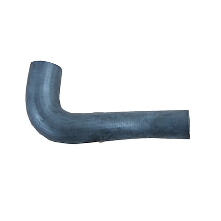 Aftermarket Radiator Hose - Upper fits International 274 284 1064579C1